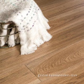 Solid Oak Engineered Hardwood Flooring Hot Sale Natural solid oak wood floor Supplier